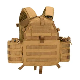 invadergear-armilla-6094a-rs