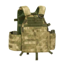 invadergear-chaleco-6094a-rs