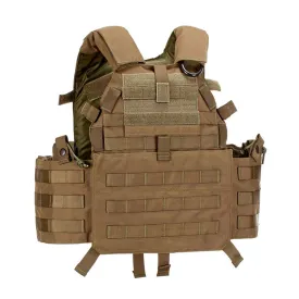 invadergear-chaleco-6094a-rs