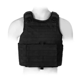 invadergear-dacc-vest