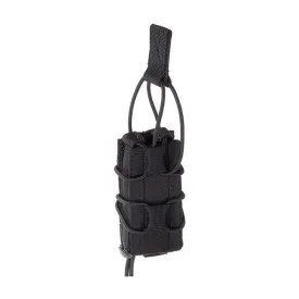 invadergear-fast-mag-권총-파우치