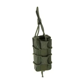 invadergear-fast-mag-pistoolikotelo