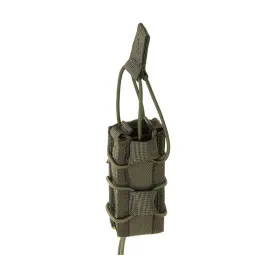 invadergear-fast-mag-pistoolikotelo