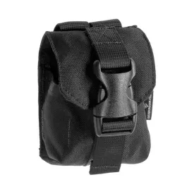invadergear-bolsa-frag-grenade