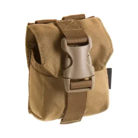 invadergear-bossa-frag-grenade