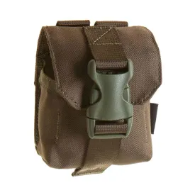 invadergear-bolsa-frag-grenade