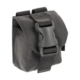 invadergear-frag-grenade-파우치