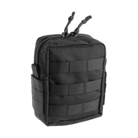 invadergear-bolsa-medic