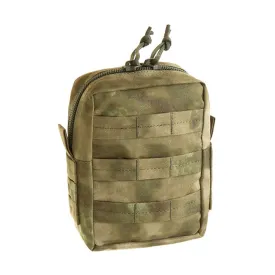 invadergear-medic-파우치