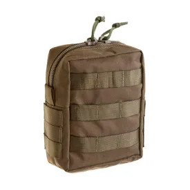 invadergear-medic-파우치