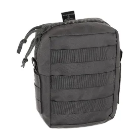 invadergear-medic-pussukka