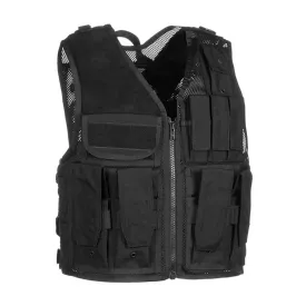 invadergear-chaleco-mission
