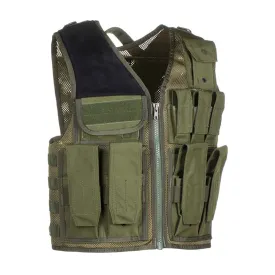 invadergear-mission-조끼