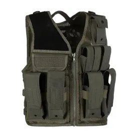 invadergear-mission-조끼