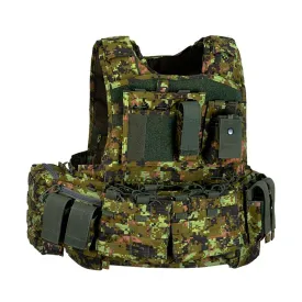 invadergear-mod-combo-조끼