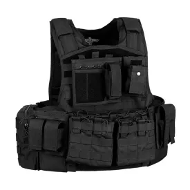 invadergear-mod-combo-조끼
