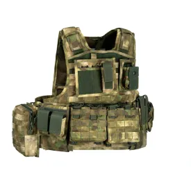 invadergear-mod-combo-vest