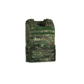 invadergear-armilla-mod-combo