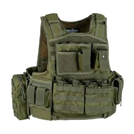 invadergear-colete-mod-combo