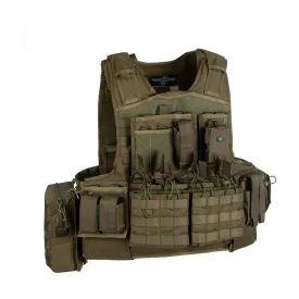 invadergear-mod-combo-weste