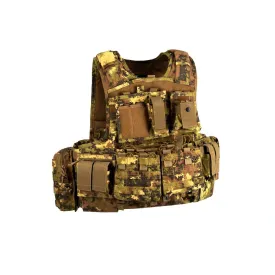 invadergear-armilla-mod-combo