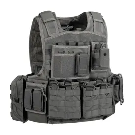 invadergear-mod-combo-vest