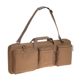 invadergear-gepolsterte-gewehrfutterale