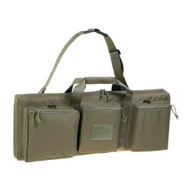 invadergear-vadderade-gevarsfodral