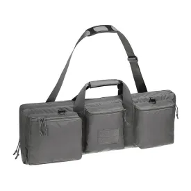 invadergear-padded-rifle-sheaths
