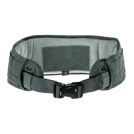 invadergear-cinturo-plb