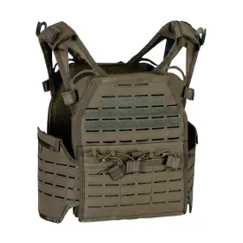 invadergear-reaper-plate-vest