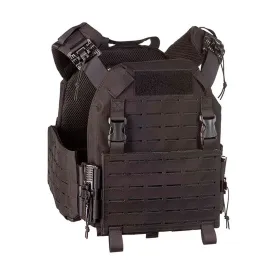 invadergear-chaleco-reaper-qrb