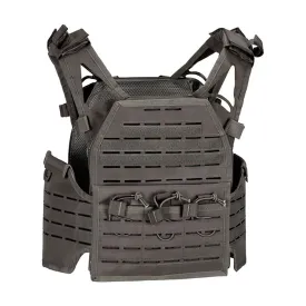 invadergear-reaper-plate-조끼
