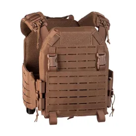 invadergear-chaleco-reaper-qrb