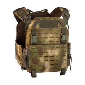 invadergear-reaper-qrb-조끼