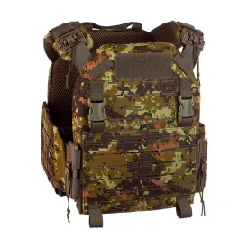 invadergear-reaper-qrb-조끼