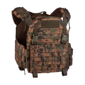 invadergear-reaper-qrb-조끼