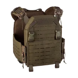 invadergear-chaleco-reaper-qrb