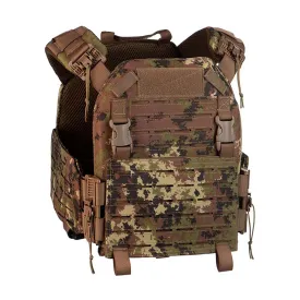 invadergear-reaper-qrb-조끼