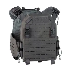 invadergear-chaleco-reaper-qrb