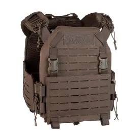 invadergear-chaleco-reaper-qrb