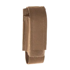 invadergear-single-grenade-4cm-파우치