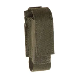 invadergear-pochette-single-grenade-4cm