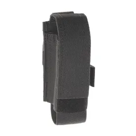 invadergear-bossa-single-grenade-4cm