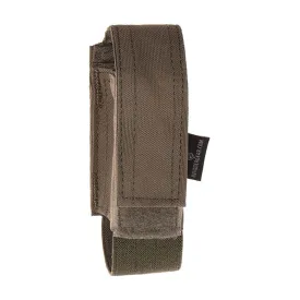 invadergear-bossa-single-grenade-4cm
