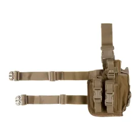 invadergear-fundes-sof