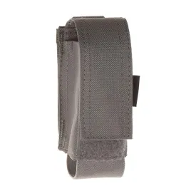 invadergear-bossa-single-grenade-4cm