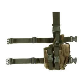 invadergear-coldre-sof