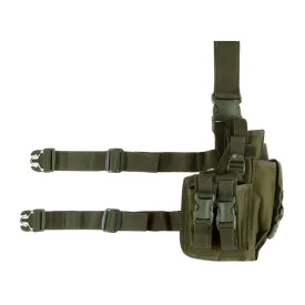 invadergear-fundes-sof