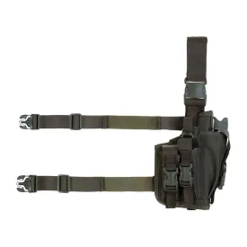 invadergear-coldre-sof
